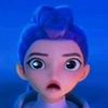 luz.noceda.i.love.my.gf