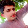 arslankheemta786