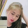 amoy38552