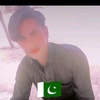 m.arshad.iqbal19