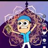 nazriel.hakim2