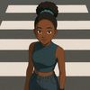 _melanin_18