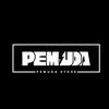 pemudamalas07