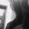 aiko_shandr