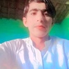 aijaz.khoso67