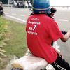 zie_296