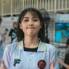 .michellforever