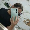 www.tiktok.comeva76