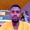 ibrahim.lutu