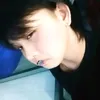 ._huynhmy1