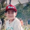 sayaorang1817