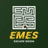 Emes Escape Room