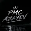 pmc.azayev