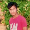 nlkhil.sahani