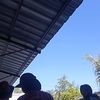 adadehhh802