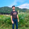 shamsurrahman652