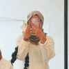 mamam.wyesinta