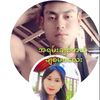 thi.ha3321
