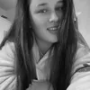 stephanie_weir