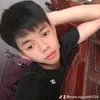 Nam Nguyễn 😉😉