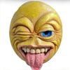 omniman_fr