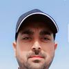 m.asif.asghar3