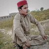 muhammad.jalil879
