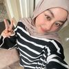 meliiaa____