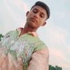 md.rudel31