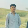 naimat6735