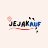 jejakauf