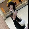 cceline26