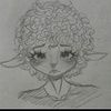 mlissa729