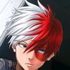 user0462600052