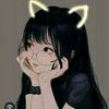 itzz.saathanaa
