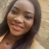 bettymum3