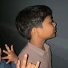 widi_tolol