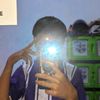 vinz.kevin2010