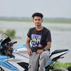 nayeem2.0.aya