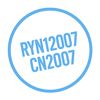 ryn1207cn2007.offcial