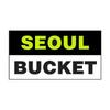 seoulbucket