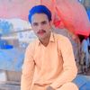 hazratwali2667