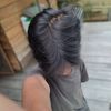 gan_ktny