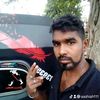 halawatha_sampath