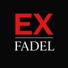fadel.kautjil