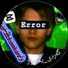 gardi_editor6