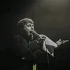 مـؤمل