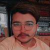 bilal.malik12312