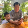 duythainguyen82hl