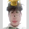 _dtonngu_